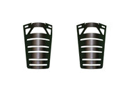 WSP Bracket Kit (Set of 2)