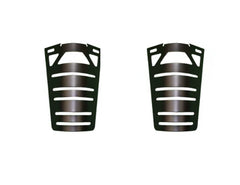 WSP Bracket Kit (Set of 2)