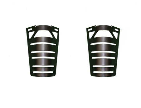 WSP Bracket Kit (Set of 2)