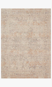 FAY-05 BEIGE / BLUE