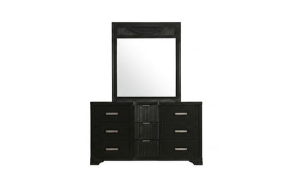 Alexis Dresser