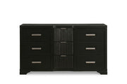 Alexis Dresser