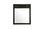 Alexis Mirror