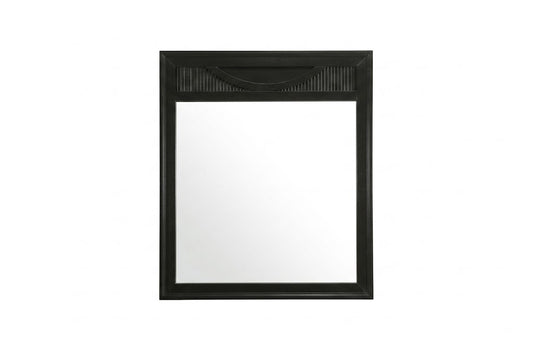 Alexis Mirror