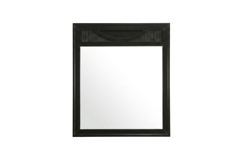 Alexis Mirror