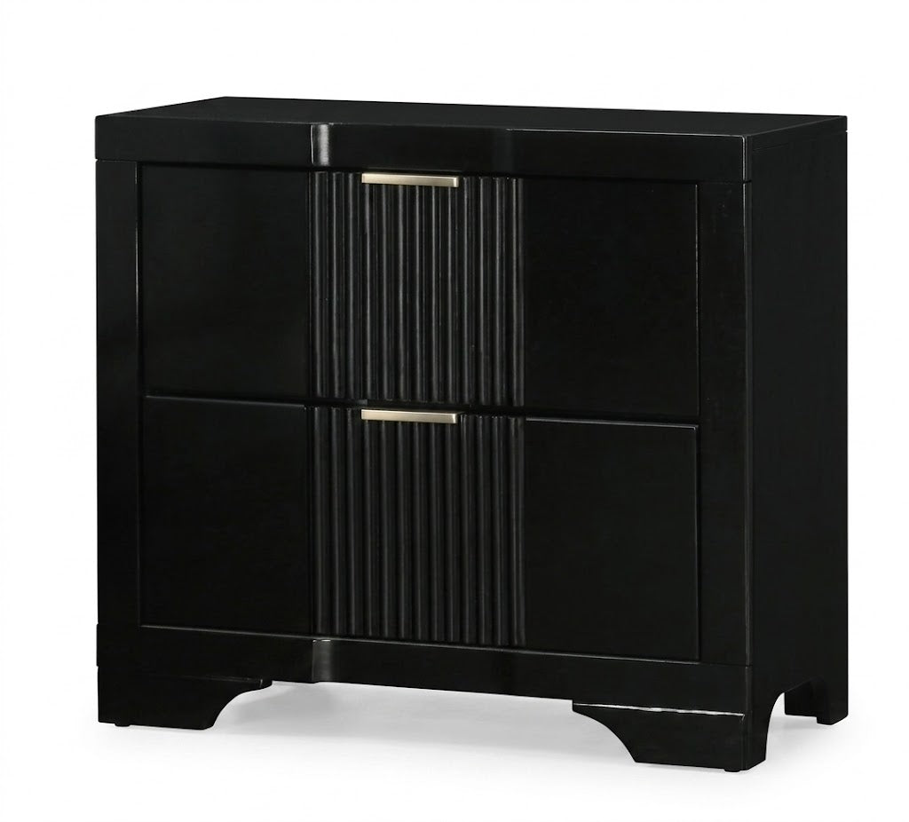 Alexis Nightstand
