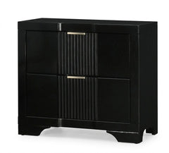 Alexis Nightstand