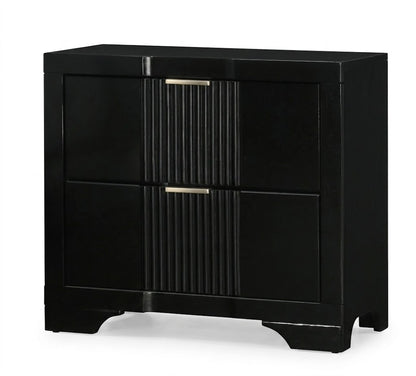 Alexis Nightstand
