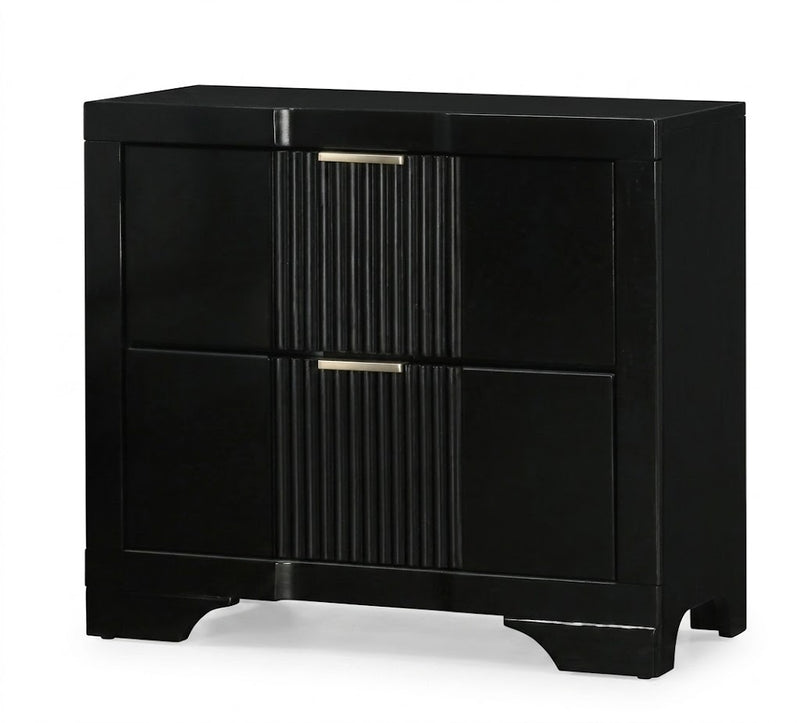 Alexis Nightstand