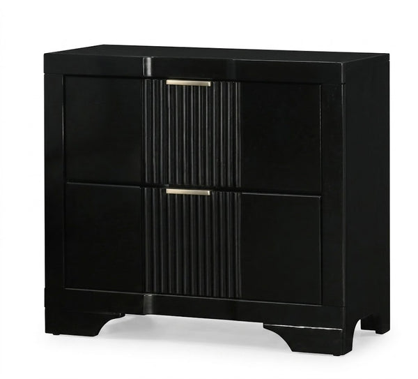 Alexis Nightstand