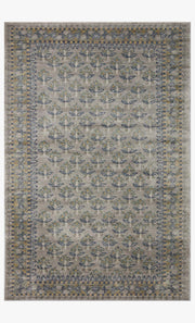 FIO-02 RP FORTE GREY
