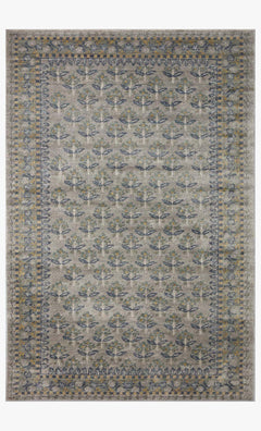 FIO-02 RP FORTE GREY