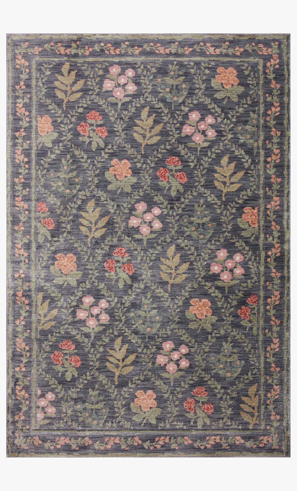 FIO-04 RP HAWTHORNE CHARCOAL