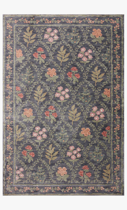 FIO-04 RP HAWTHORNE CHARCOAL