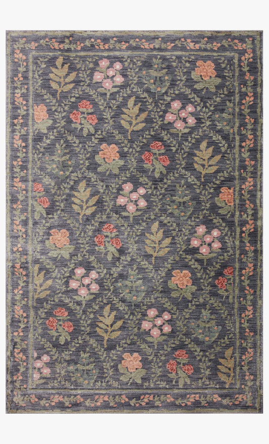 FIO-04 RP HAWTHORNE CHARCOAL