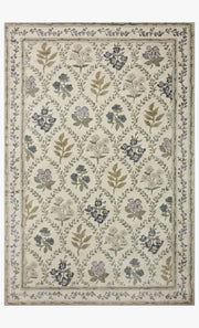 FIO-04 RP HAWTHORNE IVORY