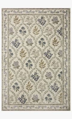 FIO-04 RP HAWTHORNE IVORY
