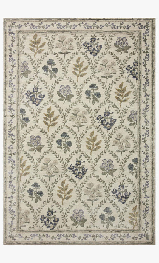 FIO-04 RP HAWTHORNE IVORY