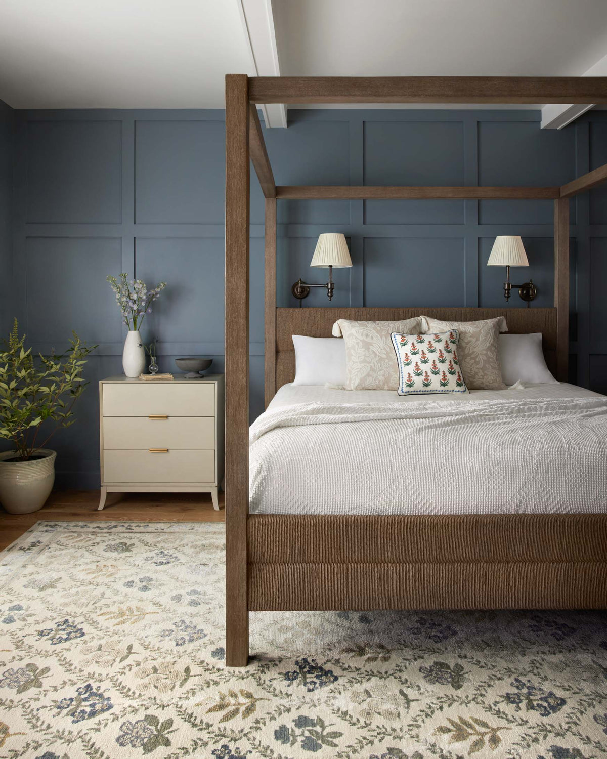 roomscene
