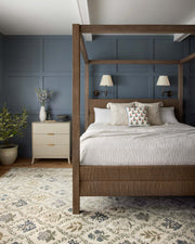 roomscene