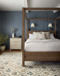 roomscene