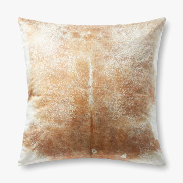 FP0002 BEIGE / WHITE