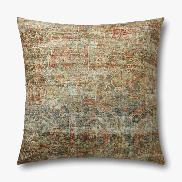 FP0005 SPICE / MULTI