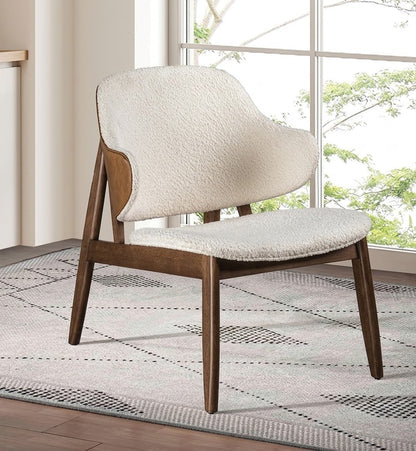 Belp Accent Chair