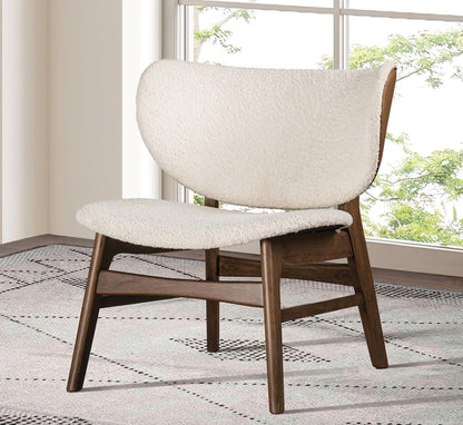 Spiez Accent Chair