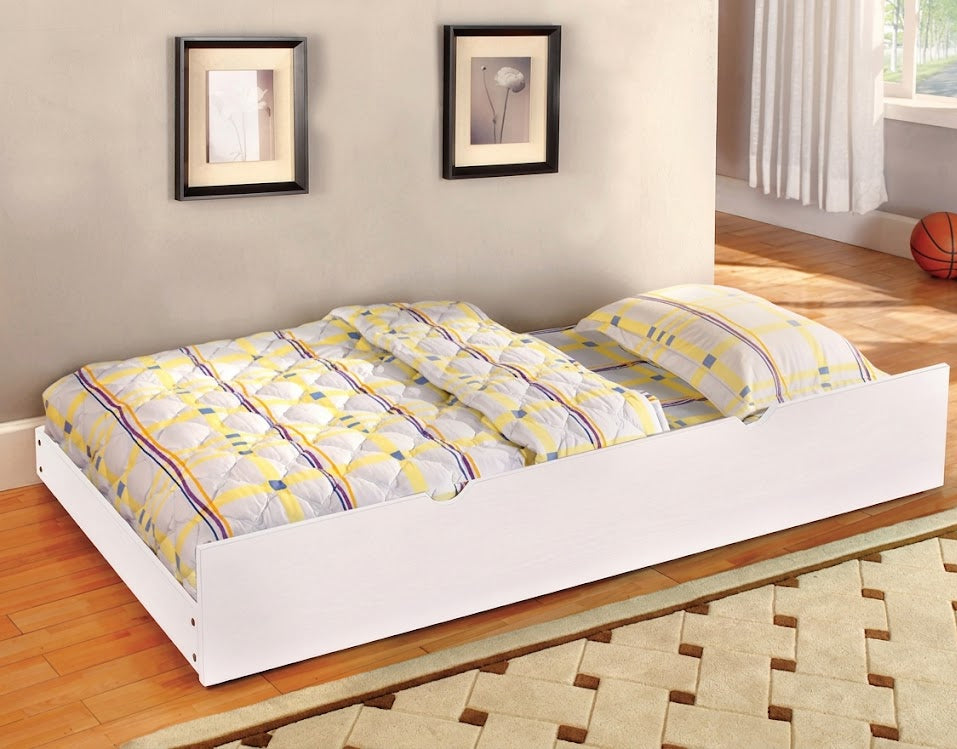 Omnus Trundle