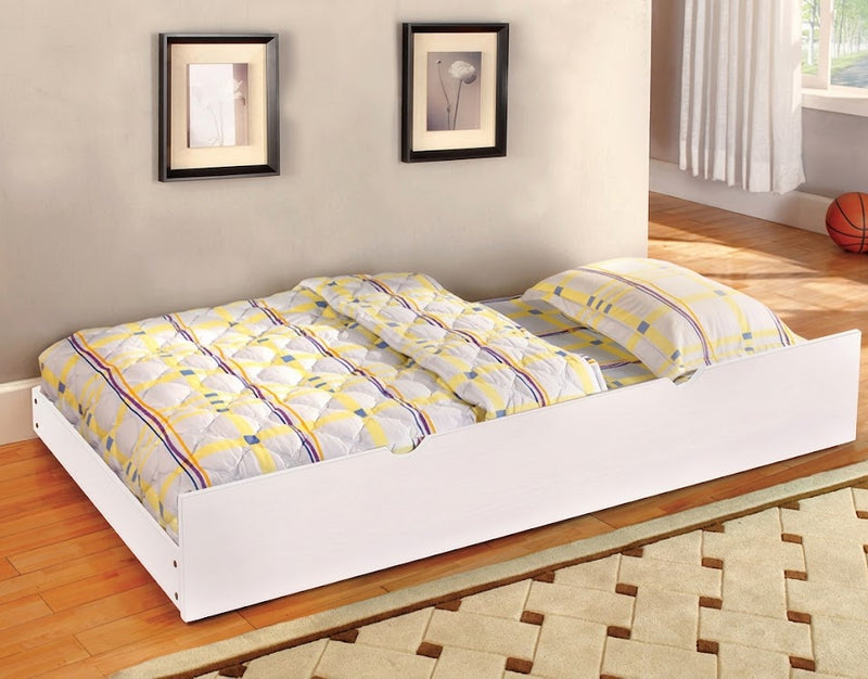 Omnus Trundle