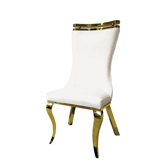 Palazzo Chair (Set of 2)