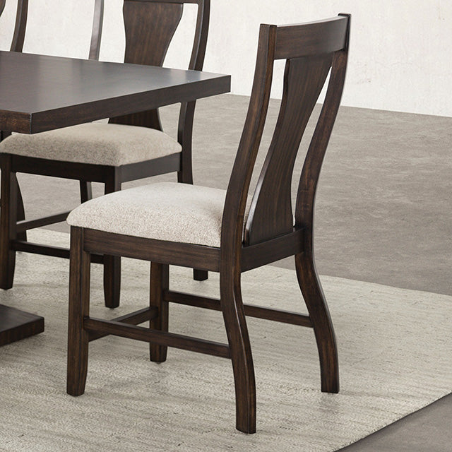 Holsworthy Side Chair (Set of 2)