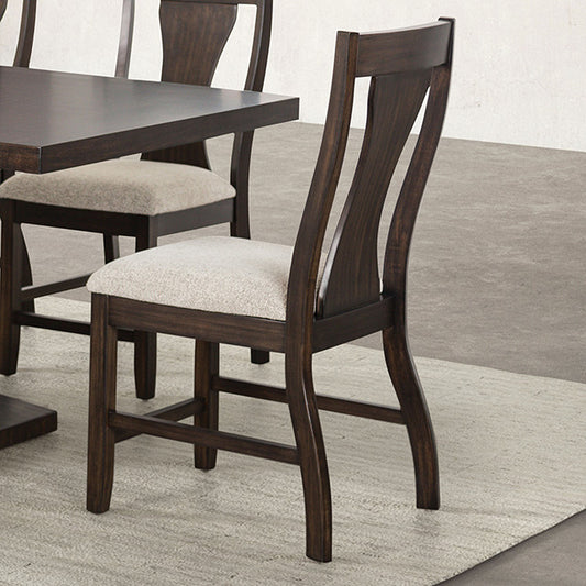 Holsworthy Side Chair (Set of 2)