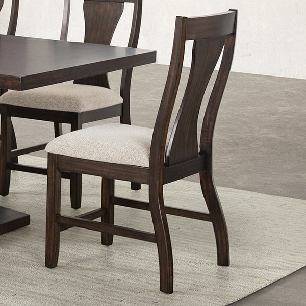 Holsworthy Side Chair (Set of 2)