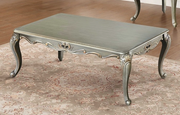Albacete Coffee Table
