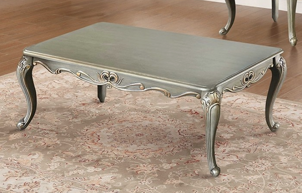 Albacete Coffee Table