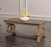 Giordani Cocktail Table