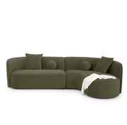 Revello Sectional