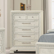 Stella Mia Chest