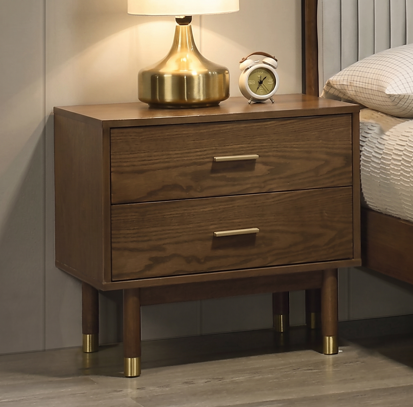 Ripley Nightstand
