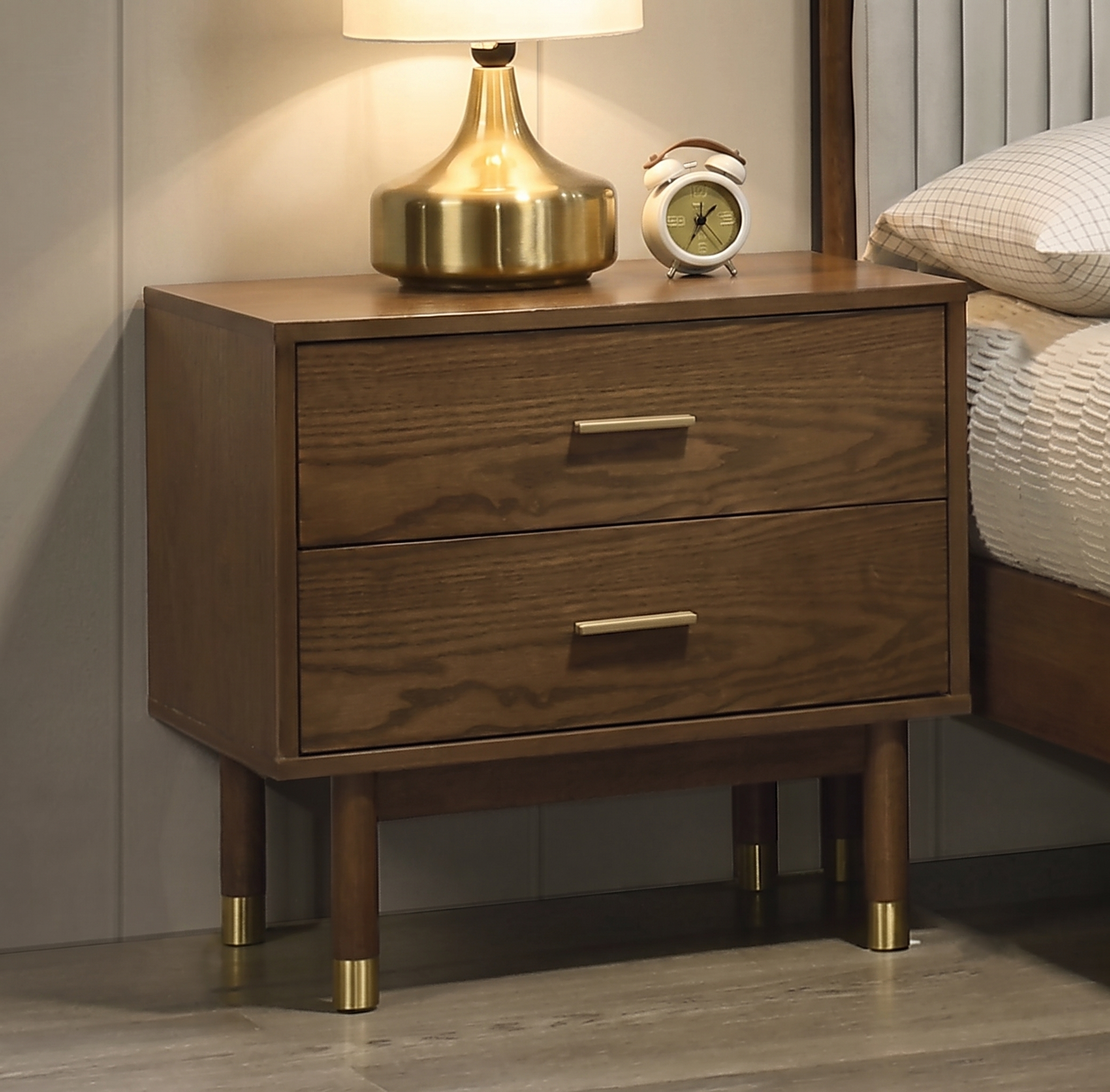 Ripley Nightstand