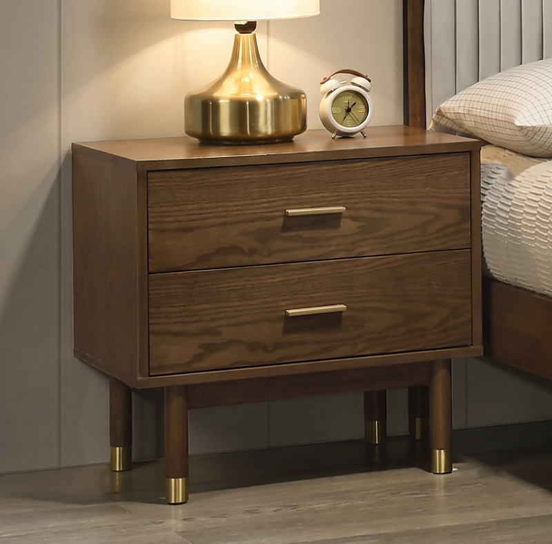 Ripley Nightstand