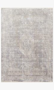 FRN-01 SILVER / PEBBLE