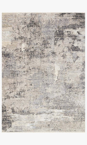 FRN-02 GRANITE