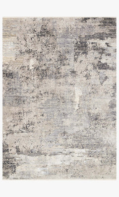 FRN-02 GRANITE