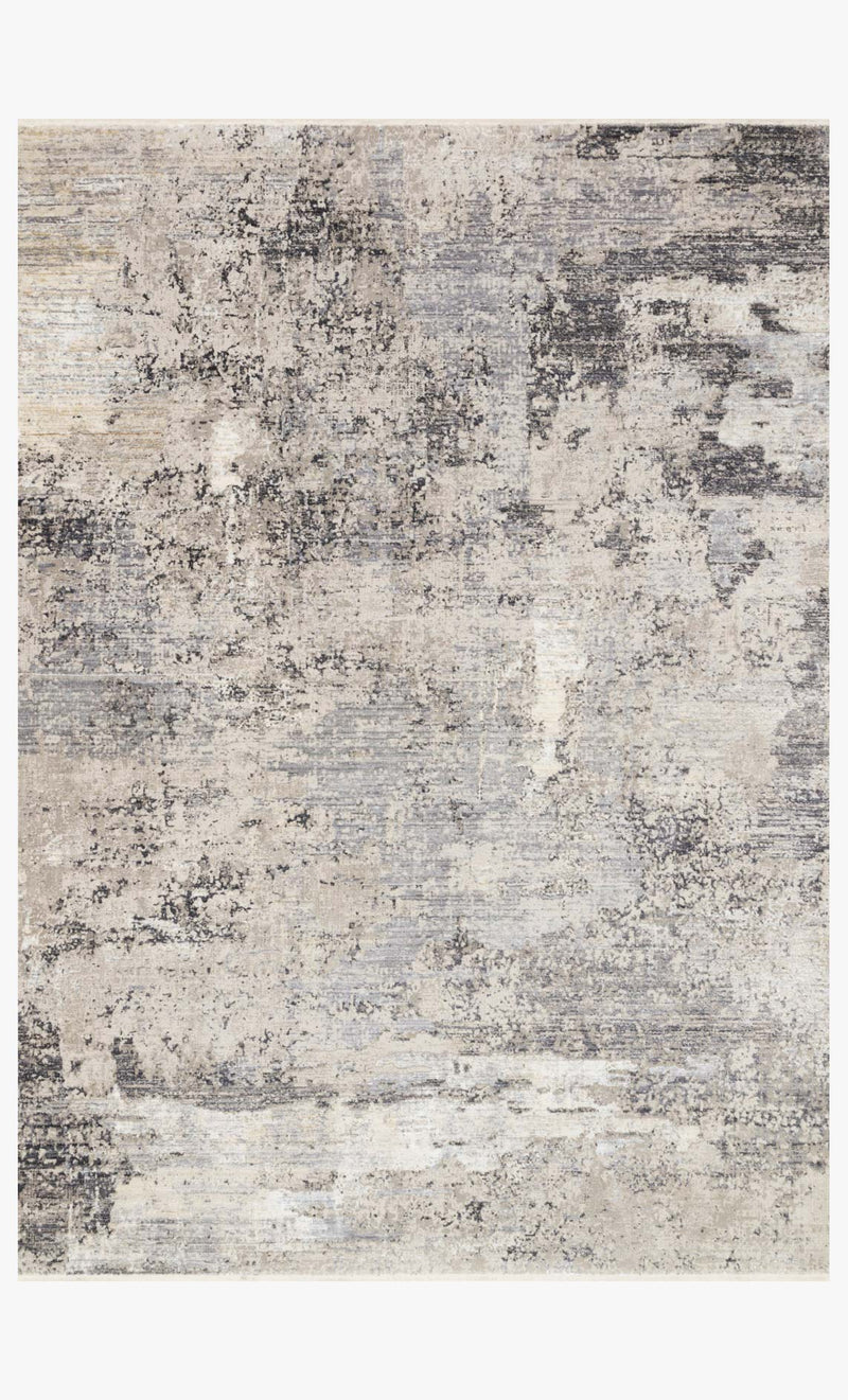 FRN-02 GRANITE