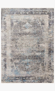 FRN-03 CHARCOAL / SKY