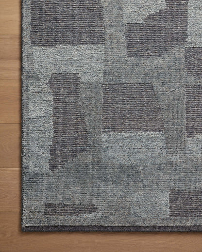 FRL-02 CC DENIM / SKY