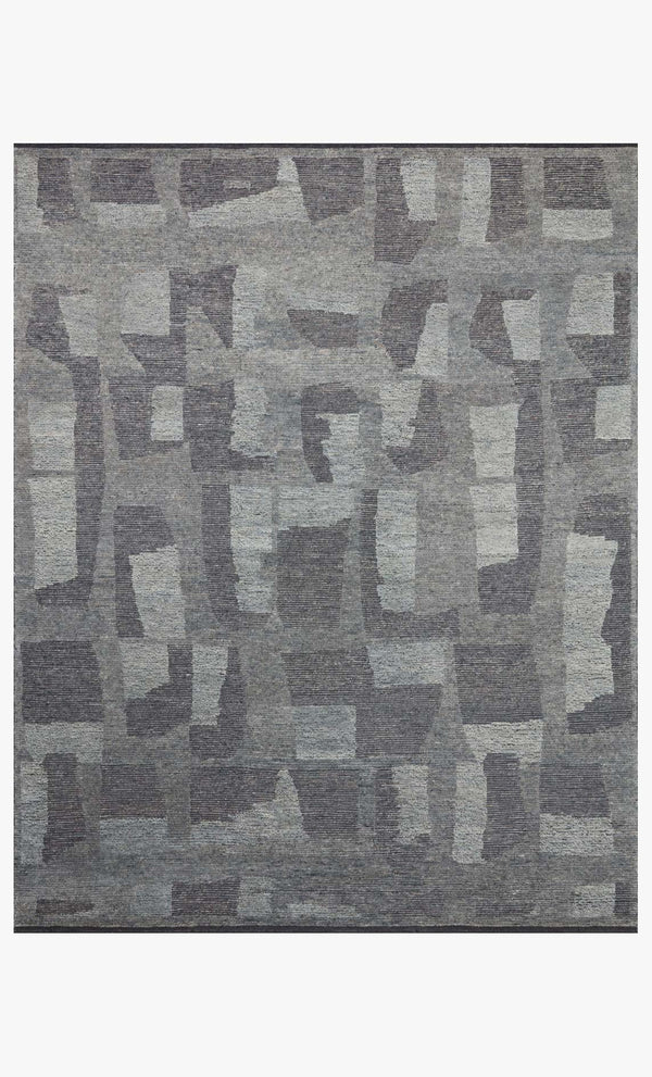 FRL-02 CC DENIM / SKY